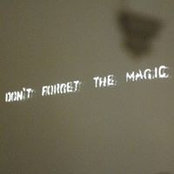 Antonello Ghezzi's photo