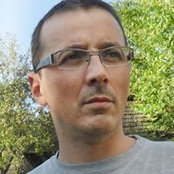 Remus Ungur's photo
