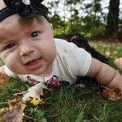 Suzanne Brassard's photo