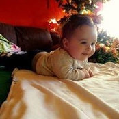 Shawn Mitford's photo