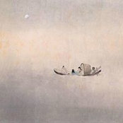 Foto di 徐泽邦