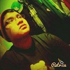 Rip Curl
