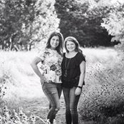 Jennifer Lersch's photo