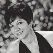 Louise Rumfello's photo