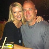 Carla Batchelder Wallick's photo