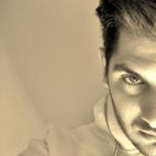 Akis Milonakiss foto