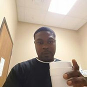 Carlos GLadney's photo