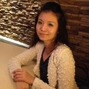 Foto von Esther Yong