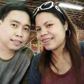 Foto de Bob Julius Balingit
