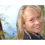 Jill Lidberg's photo