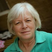 Nancy Garr Schwartz's photo