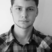 Ștefan Alexandru's photo