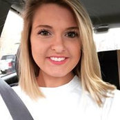 Hannah Wallace's photo