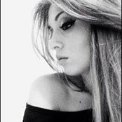 Alessia Scippa's photo