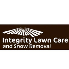 Integrity Lawn Care Inc