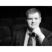 Drew Harger's photo