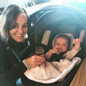 Ann Grelling's photo