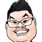 Foto de Hong Lim