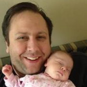 Jared Hartman's photo