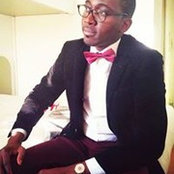Florian Enoh's photo