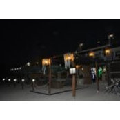 Vila Veche's photo