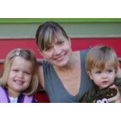Heather Geisler's photo