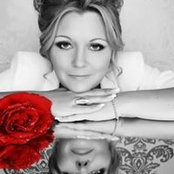 Foto von Emma Bryan