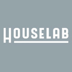 Houselab