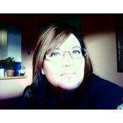 Angela Kolonay Lynn's photo