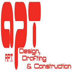 A.P.T. Design, Drafting & Construction Pty. Ltd.