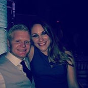 Bethany Cartmill's photo