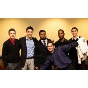 Hussein Yassin's photo