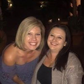 Marcie Lane's photo
