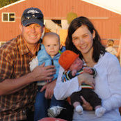 Melissa Pfaff's photo