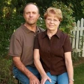 Marilyn Franks billede