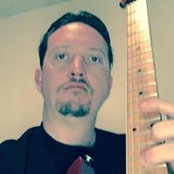 Mike Townsend's photo