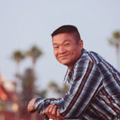 doug shih's photo