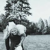 Jessi Adele's photo