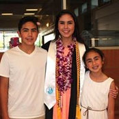 Miriam Tice's photo
