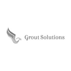 Grout Solutions
