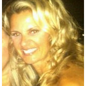 Foto de Phaedra Cohen Chernoff