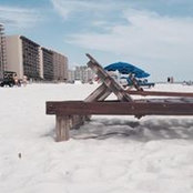Jennifer Szatny's photo