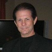 David Van Geffen's photo