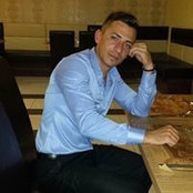 Nistor Mihai-adrian's photo