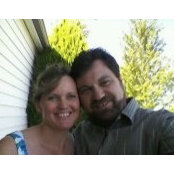 Raymond Newton's photo
