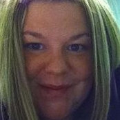 Kelly Turman's photo