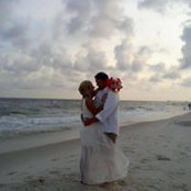 Kim Hamilton Larcom's photo