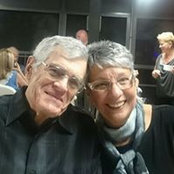 Ginette Benoit's photo