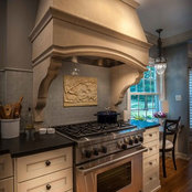 Dureiko Construction Inc.'s photo