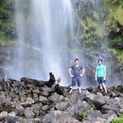 Scott Mehus's photo